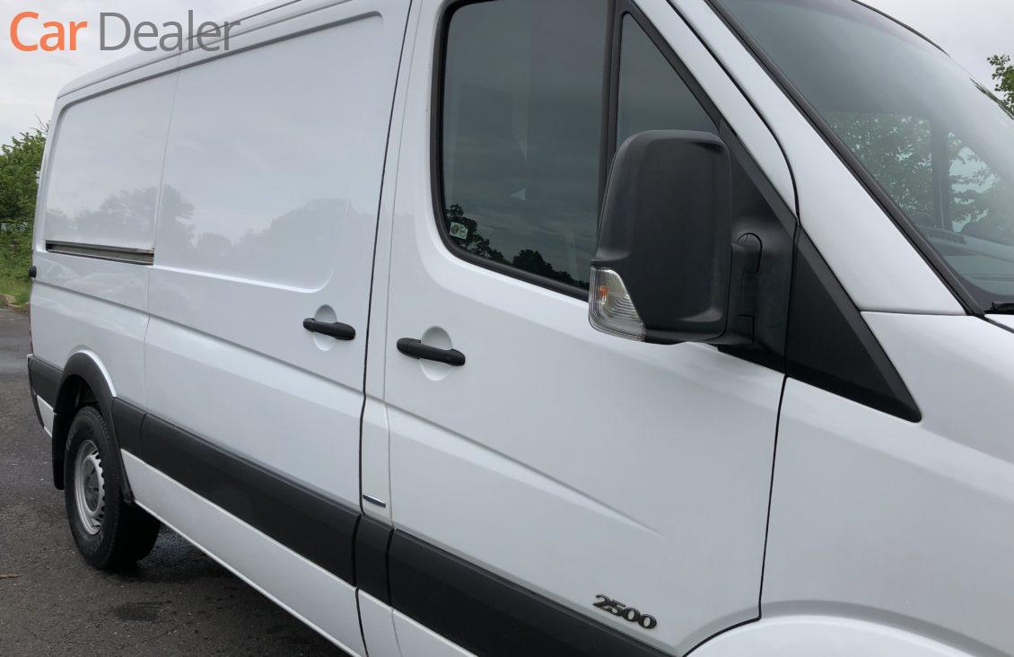 mercedes-benz sprinter cargo van 2013 WD3PE7CC0D5764822 image mercedes-benz sprinter cargo van 2013 WD3PE7CC0D5764822 image